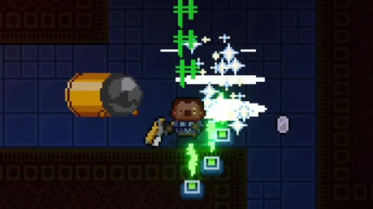All Unlocks Guide: Characters, Guns & Items