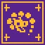 /guide-images/achievements/advanced-slayer.png