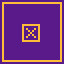/guide-images/achievements/beast-master.png