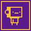 /guide-images/achievements/beep.png