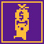 /guide-images/achievements/biggest-wallet.png