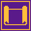 /guide-images/achievements/cartographer-s-assistant.png