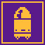 /guide-images/achievements/case-closed.png