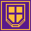 /guide-images/achievements/castle-crasher.png