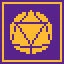 /guide-images/achievements/challenger.png