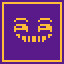 /guide-images/achievements/day-ruiner.png