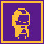 /guide-images/achievements/deadliest-game.png