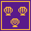 /guide-images/achievements/demolition-man.png
