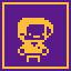 /guide-images/achievements/double-jeopardy.png