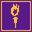 /guide-images/achievements/dungeon-diver.png
