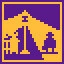 /guide-images/achievements/exorcist.png