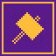 /guide-images/achievements/forger.png