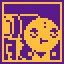 /guide-images/achievements/going-down.png