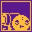 /guide-images/achievements/going-downer.png