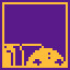/guide-images/achievements/going-downest.png