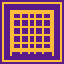 /guide-images/achievements/grate-hall.png