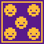 /guide-images/achievements/great-hall.png