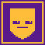 /guide-images/achievements/gun-game.png