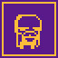 /guide-images/achievements/gungeon-acolyte.png