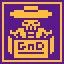 /guide-images/achievements/gungeon-master.png