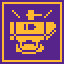 /guide-images/achievements/gunsmith.png