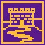 /guide-images/achievements/hedge-slinger.png