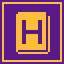 /guide-images/achievements/historian.png
