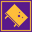 /guide-images/achievements/i-knew-someone-would-do-it.png