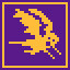 /guide-images/achievements/jammed.png