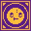 /guide-images/achievements/last-stop.png
