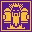 /guide-images/achievements/lead-god.png
