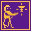 /guide-images/achievements/lion-leap.png
