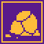 /guide-images/achievements/mine-master.png