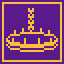 /guide-images/achievements/money-pit.png