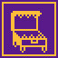 /guide-images/achievements/not-just-a-box.png