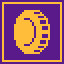 /guide-images/achievements/patron.png