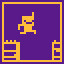 /guide-images/achievements/pit-lord.png