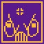 /guide-images/achievements/rage-mode.png