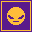 /guide-images/achievements/re-armed.png