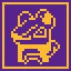 /guide-images/achievements/resourceful.png