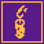 /guide-images/achievements/reverence-for-the-dead.png