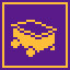 /guide-images/achievements/rider.png