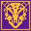 /guide-images/achievements/slayer.png