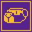 /guide-images/achievements/sledge-dog.png