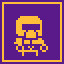 /guide-images/achievements/squad-captain.png