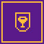 /guide-images/achievements/sworn-gun.png