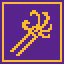 /guide-images/achievements/terminated.png
