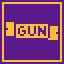 /guide-images/achievements/the-password.png