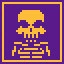/guide-images/achievements/time-paradox.png