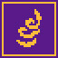 /guide-images/achievements/weird-tale.png